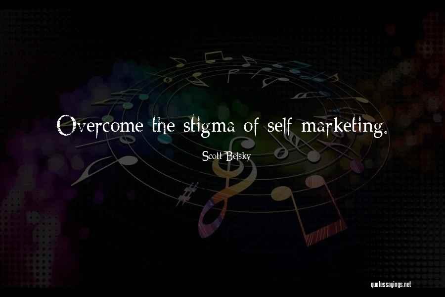 Scott Belsky Quotes 926767 Scott Belsky Quotes 926767