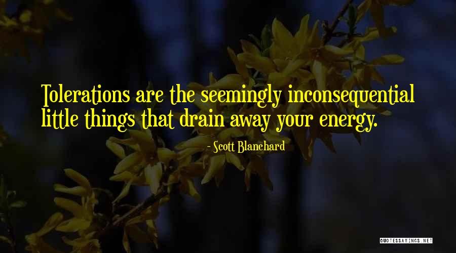 Scott Blanchard Quotes 1564229 Scott Blanchard Quotes 1564229