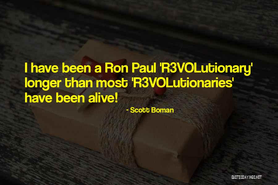 Scott Boman Quotes 1265527 Scott Boman Quotes 1265527