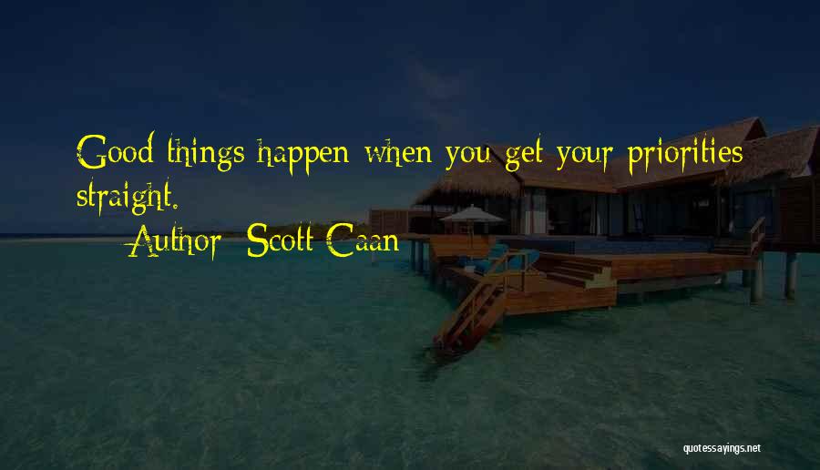Scott Caan Quotes 1002436