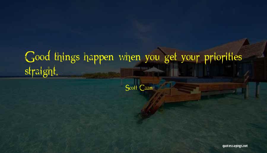 Scott Caan Quotes 1002436 Scott Caan Quotes 1002436