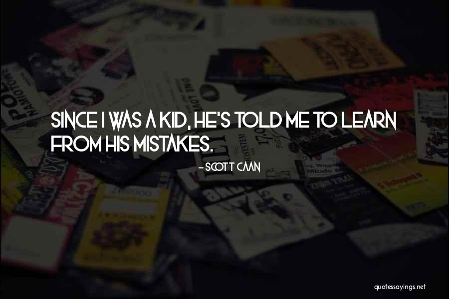Scott Caan Quotes 1004989 Scott Caan Quotes 1004989