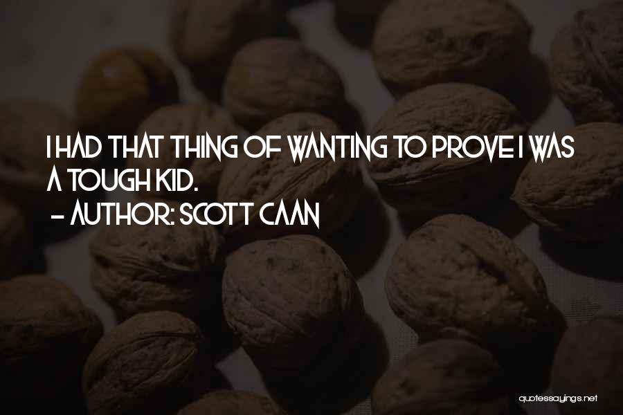 Scott Caan Quotes 1032595