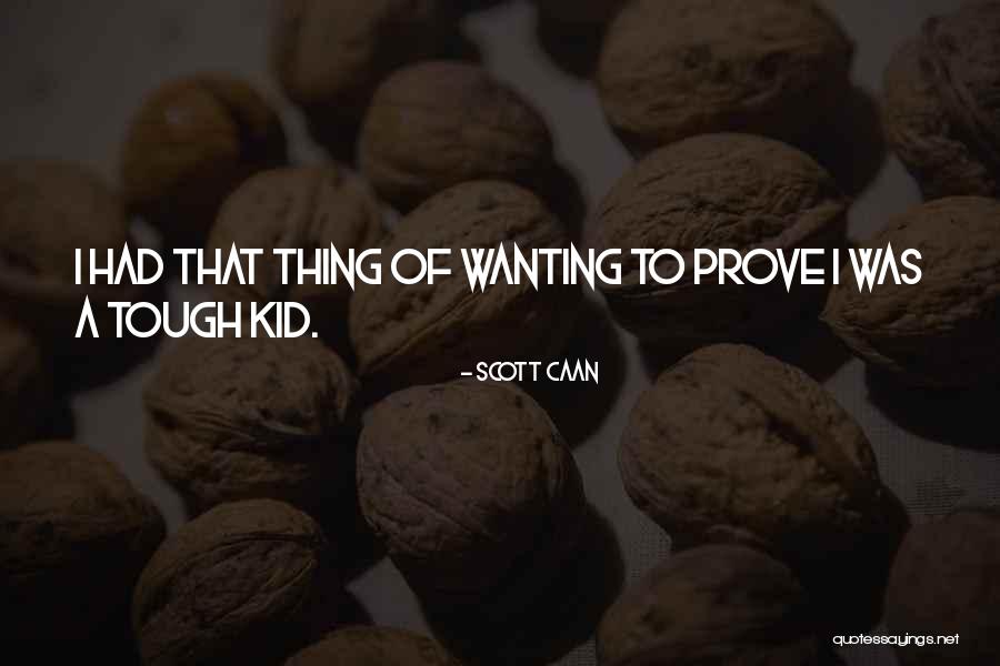 Scott Caan Quotes 1032595 Scott Caan Quotes 1032595