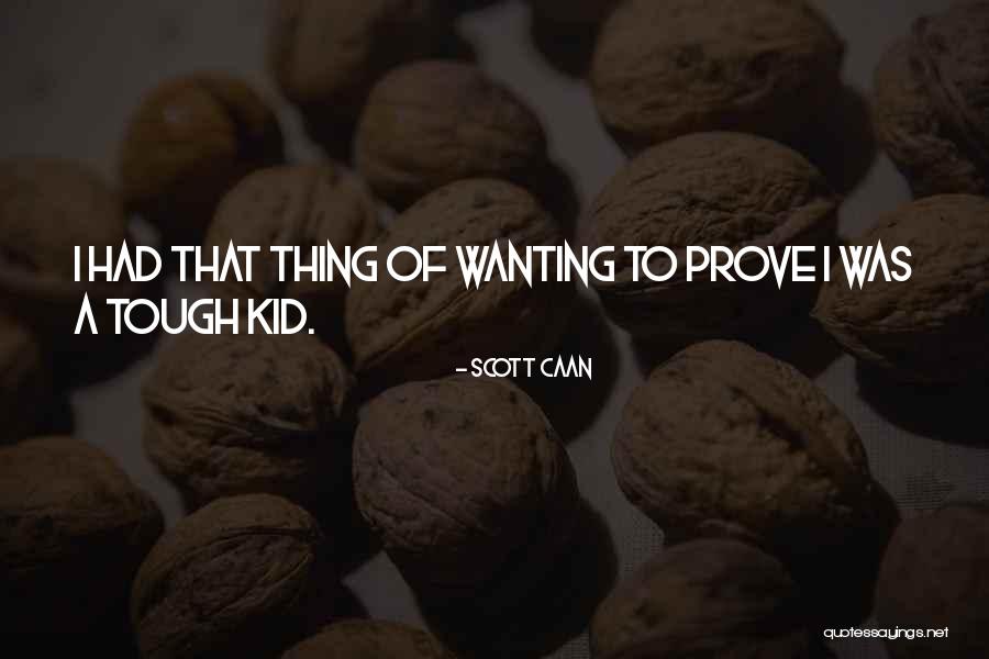 Scott Caan Quotes 1032595