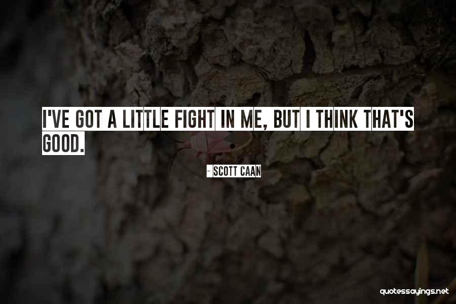 Scott Caan Quotes 1308243 Scott Caan Quotes 1308243