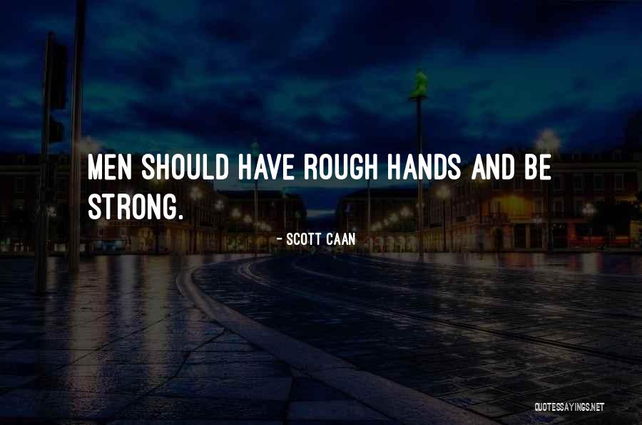 Scott Caan Quotes 1322145 Scott Caan Quotes 1322145