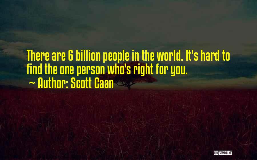 Scott Caan Quotes 1359594