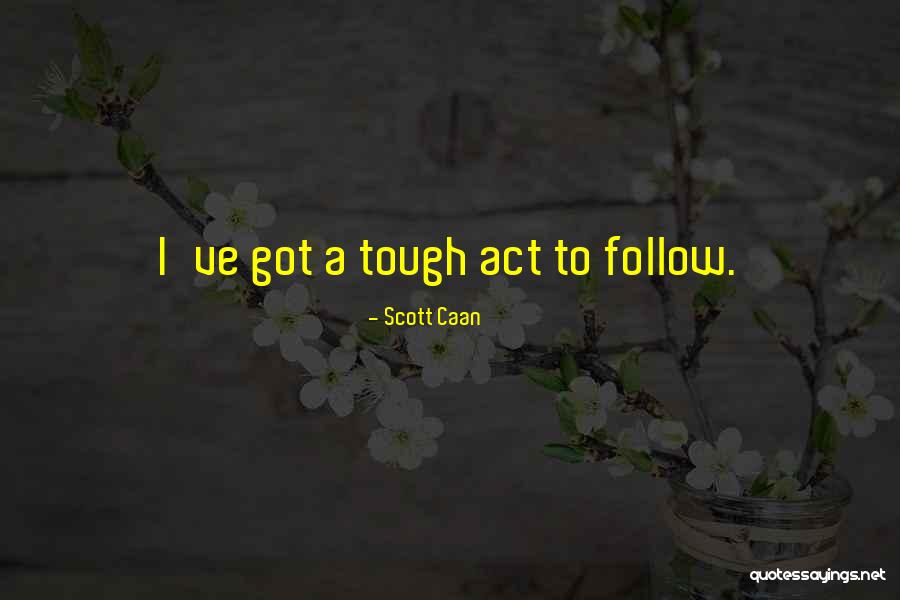 Scott Caan Quotes 476274 Scott Caan Quotes 476274