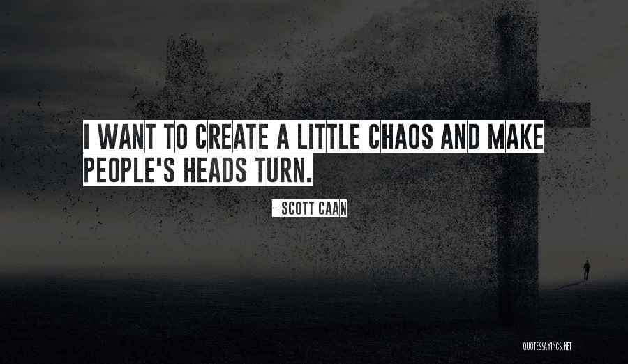 Scott Caan Quotes 577655 Scott Caan Quotes 577655