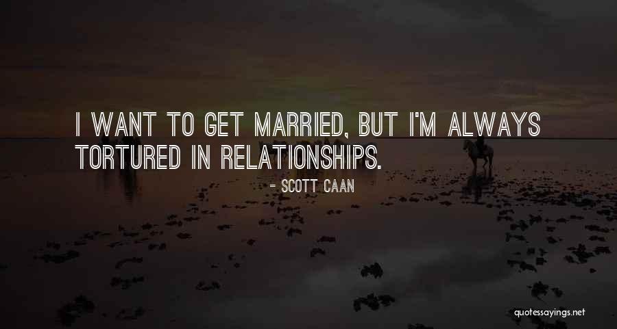 Scott Caan Quotes 619175 Scott Caan Quotes 619175