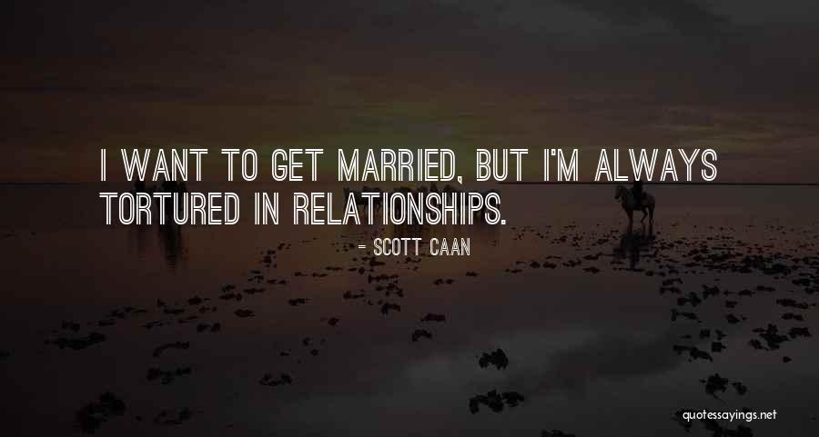 Scott Caan Quotes 619175