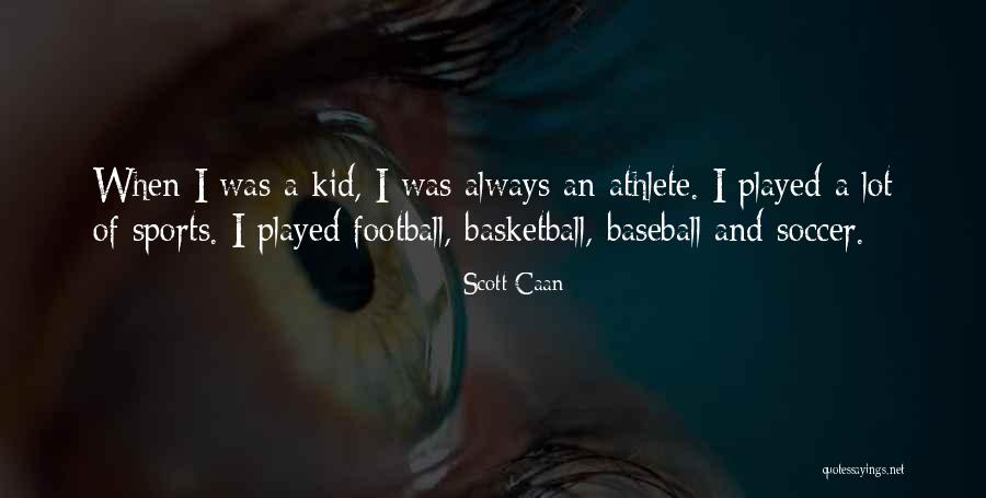 Scott Caan Quotes 799885 Scott Caan Quotes 799885