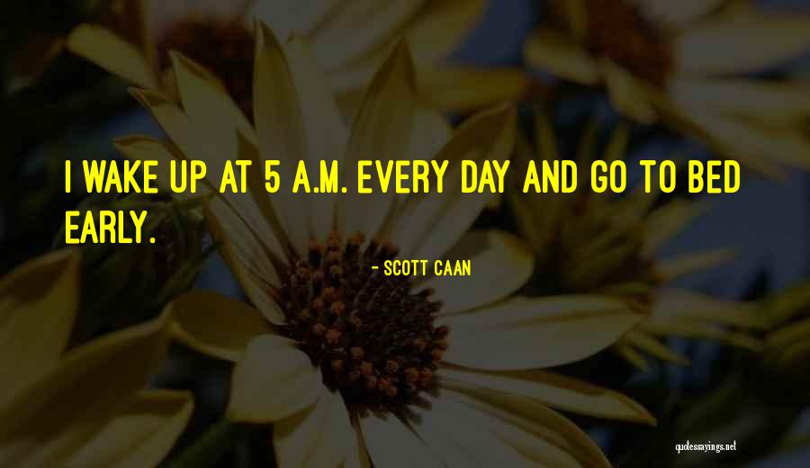 Scott Caan Quotes 941940 Scott Caan Quotes 941940