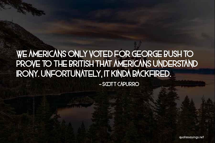 Scott Capurro Quotes 1355015 Scott Capurro Quotes 1355015