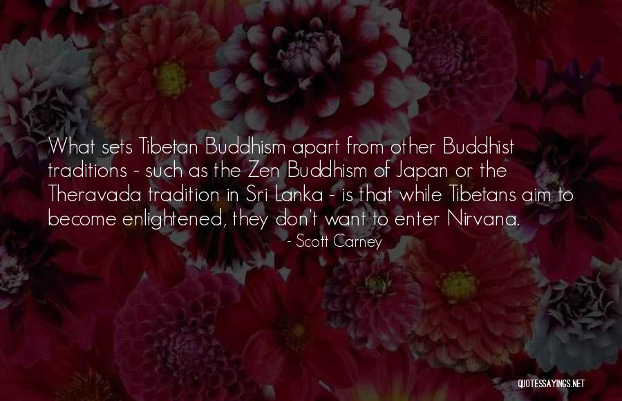 Scott Carney Quotes 457018 Scott Carney Quotes 457018