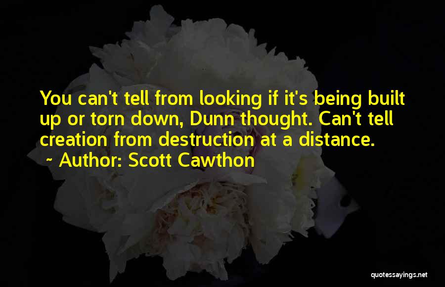 Scott Cawthon Quotes 874952