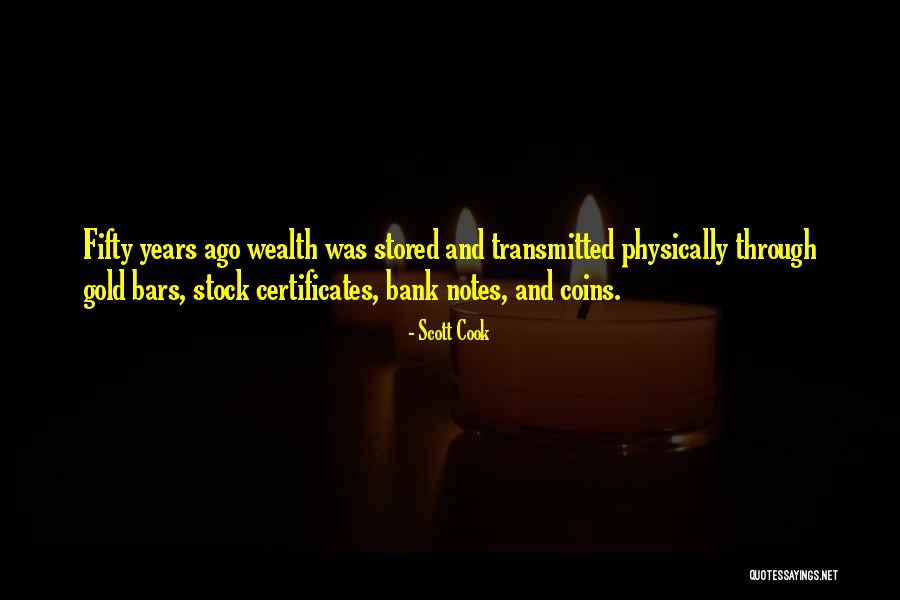 Scott Cook Quotes 1302413 Scott Cook Quotes 1302413