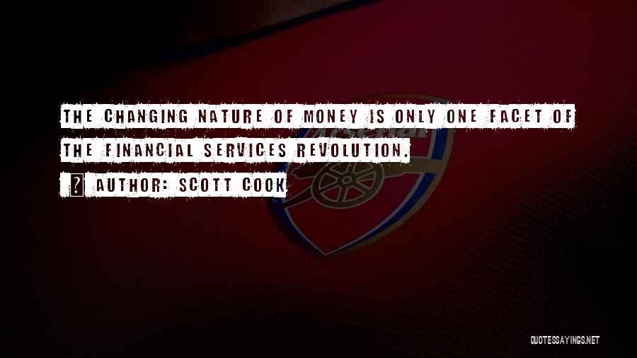 Scott Cook Quotes 1406628