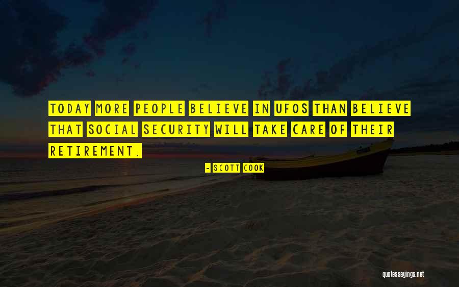 Scott Cook Quotes 593971 Scott Cook Quotes 593971