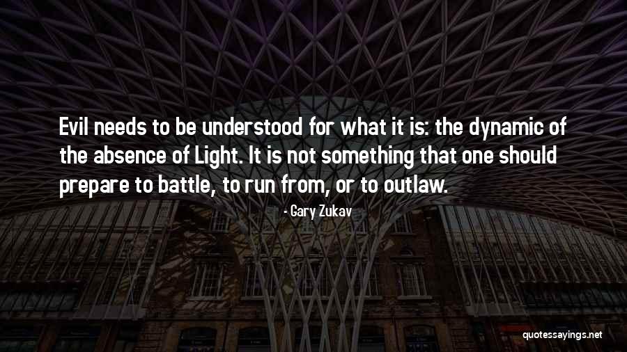 Scott Cowen Quotes By Gary Zukav Scott Cowen Quotes By Gary Zukav