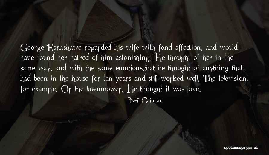 Scott Cowen Quotes By Neil Gaiman Scott Cowen Quotes By Neil Gaiman