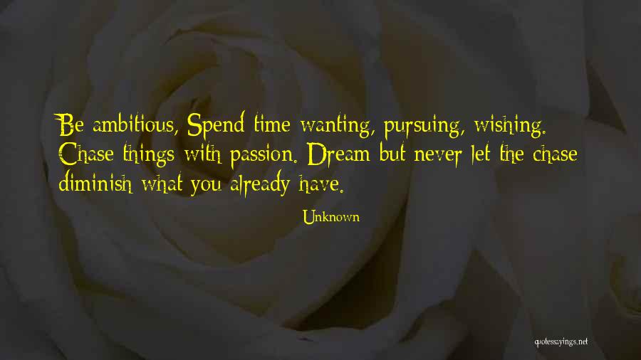 Scott Cowen Quotes By Unknown Scott Cowen Quotes By Unknown