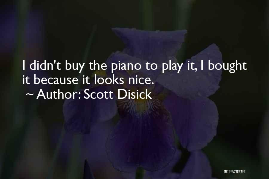 Scott Disick Quotes 1233984 Scott Disick Quotes 1233984