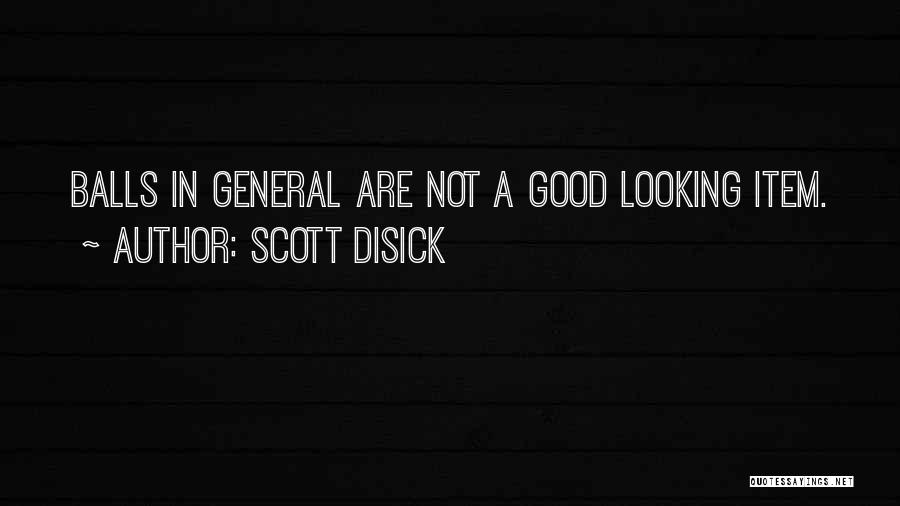 Scott Disick Quotes 1537434