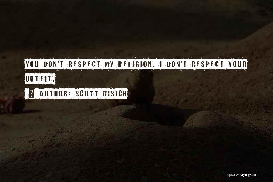 Scott Disick Quotes 1906522 Scott Disick Quotes 1906522