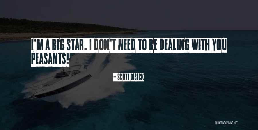 Scott Disick Quotes 2257532 Scott Disick Quotes 2257532
