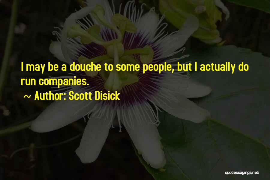 Scott Disick Quotes 591541