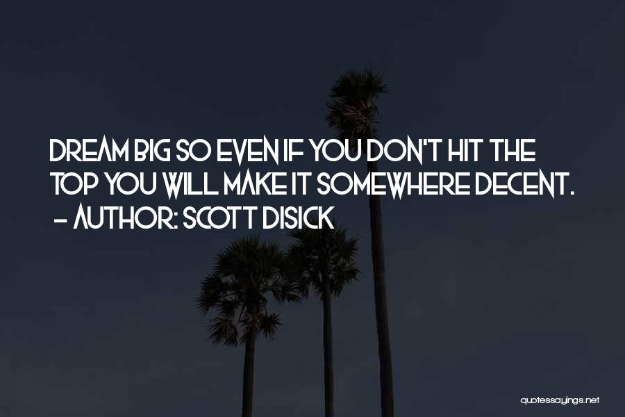 Scott Disick Quotes 914320