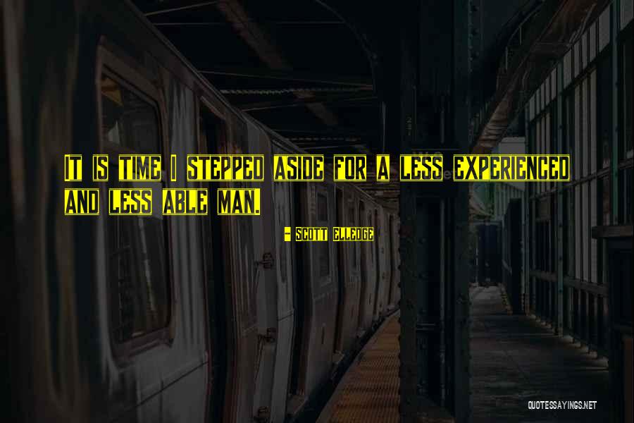 Scott Elledge Quotes 1022689 Scott Elledge Quotes 1022689