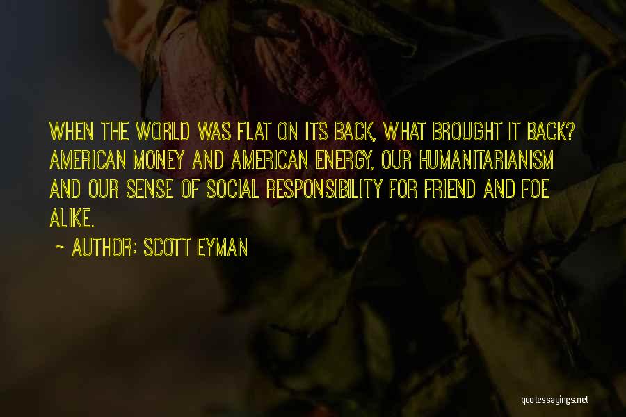 Scott Eyman Quotes 1600238