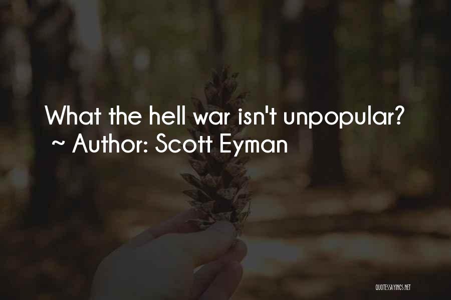 Scott Eyman Quotes 2105649