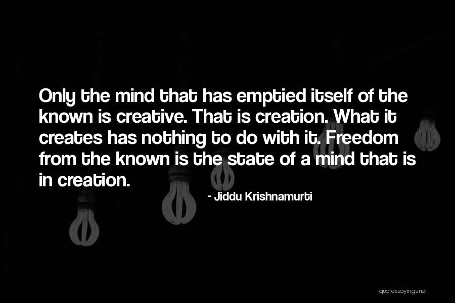 Scott Farquhar Quotes By Jiddu Krishnamurti Scott Farquhar Quotes By Jiddu Krishnamurti