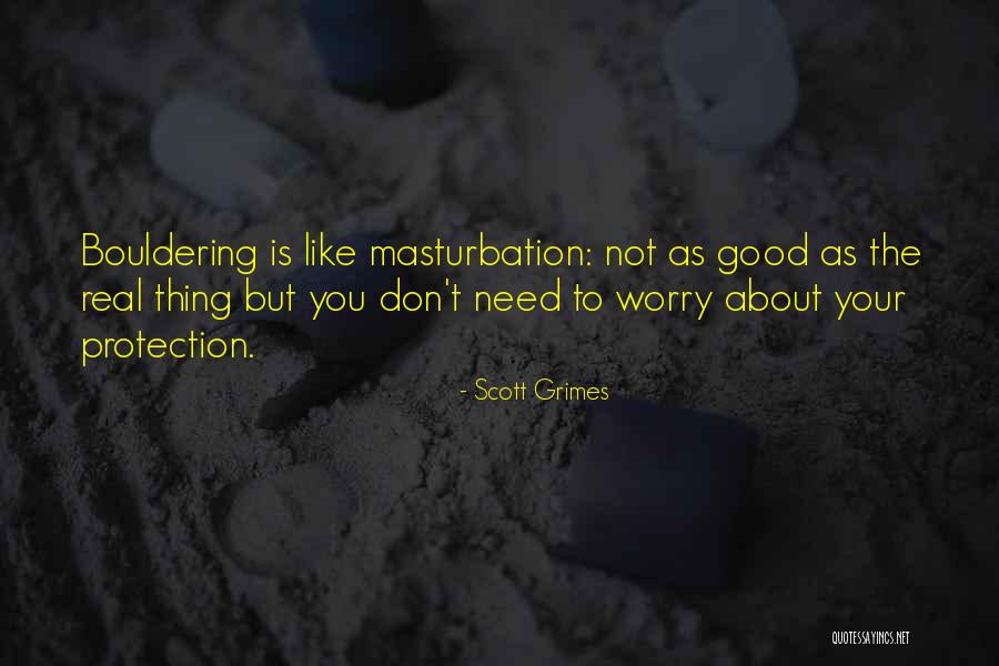 Scott Grimes Quotes 1253477 Scott Grimes Quotes 1253477