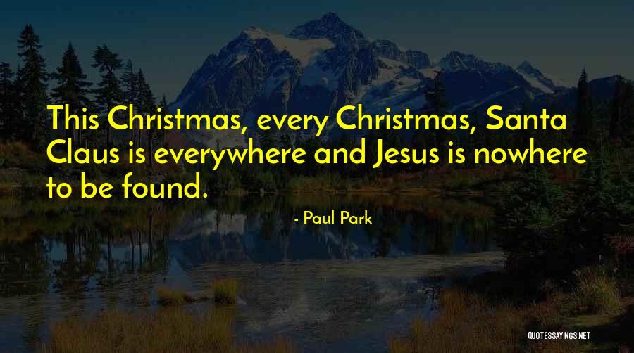 Scott Hall Hof Quotes By Paul Park Scott Hall Hof Quotes By Paul Park