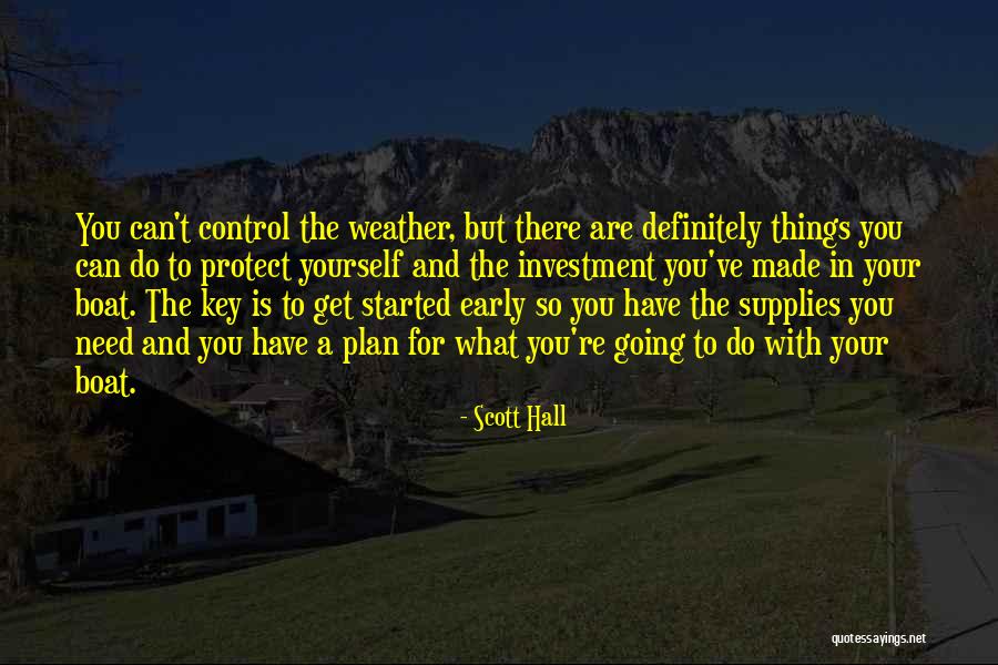 Scott Hall Quotes 1476872 Scott Hall Quotes 1476872