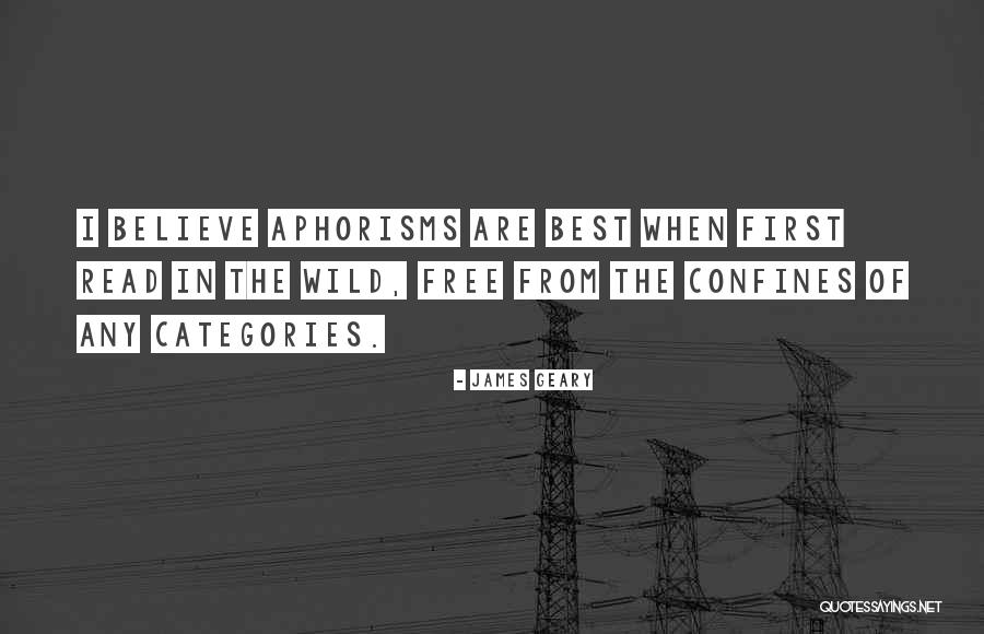 Scott Hatteberg Quotes By James Geary Scott Hatteberg Quotes By James Geary