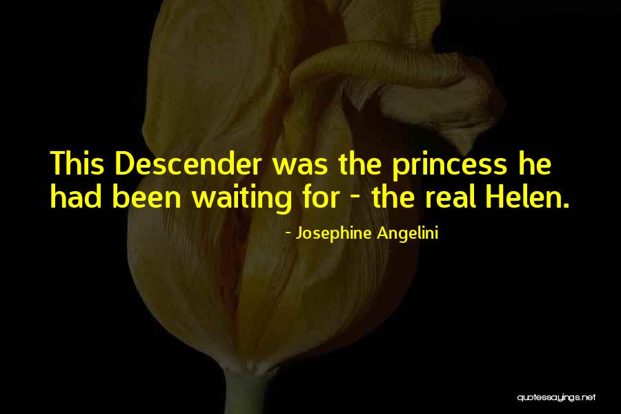 Scott Helman Quotes By Josephine Angelini Scott Helman Quotes By Josephine Angelini