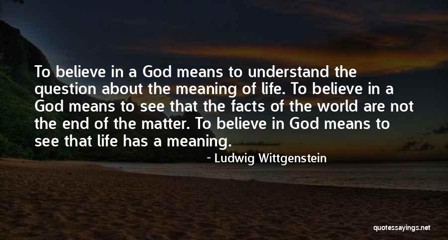 Scott Helvenston Quotes By Ludwig Wittgenstein Scott Helvenston Quotes By Ludwig Wittgenstein