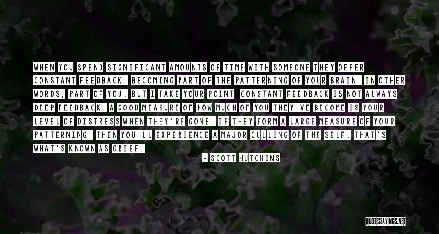 Scott Hutchins Quotes 378921 Scott Hutchins Quotes 378921