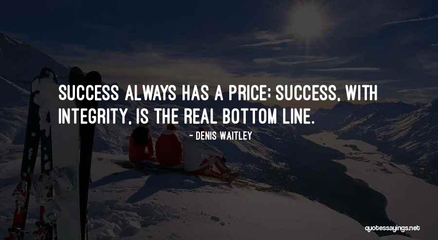 Scott Jeffrey Quotes By Denis Waitley Scott Jeffrey Quotes By Denis Waitley