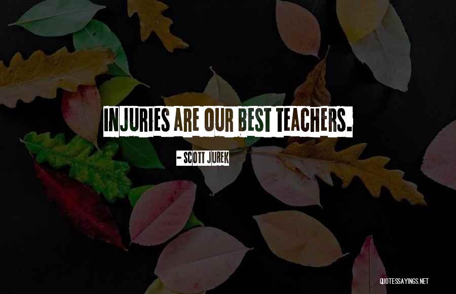 Scott Jurek Quotes 1659912 Scott Jurek Quotes 1659912