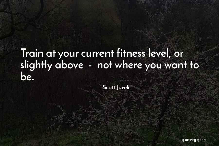 Scott Jurek Quotes 2066146 Scott Jurek Quotes 2066146