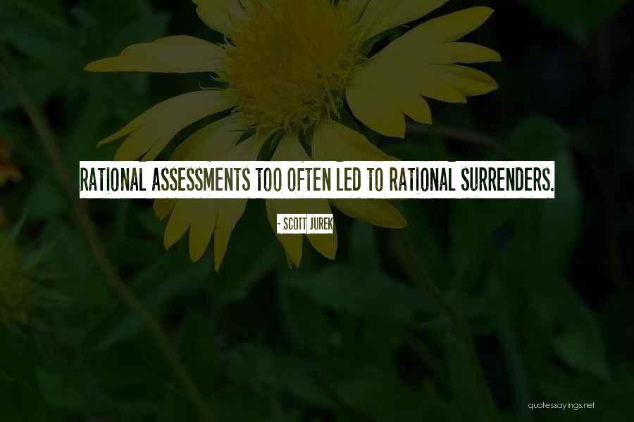 Scott Jurek Quotes 465778 Scott Jurek Quotes 465778