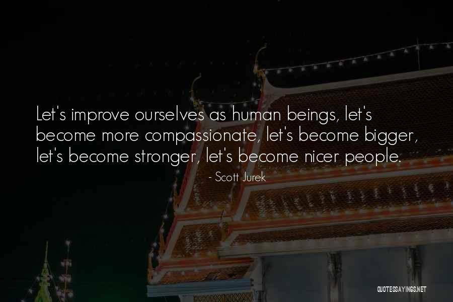 Scott Jurek Quotes 554830 Scott Jurek Quotes 554830