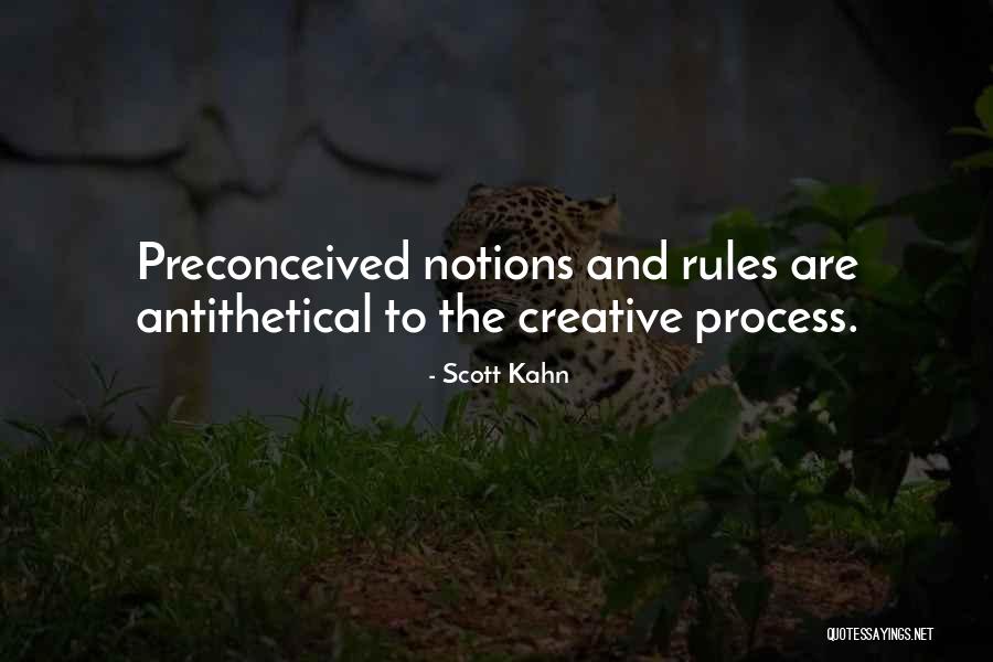 Scott Kahn Quotes 626958 Scott Kahn Quotes 626958